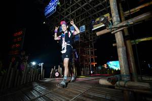 BIB: 
                            <button type="button" onclick="openModal(18985696)" class="btn btn-primary btn-sm float-right btn-popup" data-toggle="modal" data-target=".modal-high-quality">
                        <i class="fas fa-shopping-cart"></i> Add to Cart
                    </button>
                                            <button type="button" onclick="isThisMe(18985696, true)" class="btn btn-success btn-sm float-right btn-popup btn-isme hidden" data-toggle="tooltip" data-placement="bottom" title="นี่คือรูปของคุณใช่ไหม คลิกที่นี่เพื่อเอาเข้าอัลบั้ม">
                        <i class="fas fa-plus"></i> Add to album
                    </button>
                    <button type="button" onclick="isThisMe(18985696, false)" class="btn btn-warning btn-sm float-right btn-popup btn-isnotme hidden">
                        <i class="fas fa-ban"></i> Remove from album
                    </button>